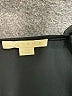 Cooper & Ella Black Sleeveless Blouse Size S - photo 7