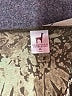 Peruvian Connection Print Brown Casual Dress Size XL - photo 4