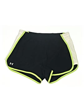Under Armour Athletic Shorts
