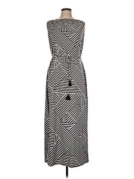 sachin and babi light blue dress Women's Dresses