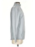 Under Armour 100% Polyester Gray Track Jacket Size S - photo 4