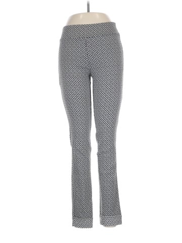 Margaret M Casual Pants (view 1)