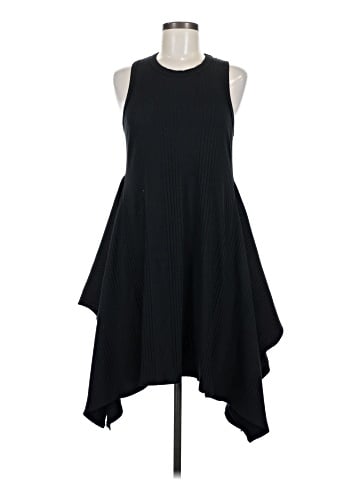 KINLY Casual Dress (view 1)