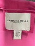 Carolina Belle Pink Coat Size M - photo 6