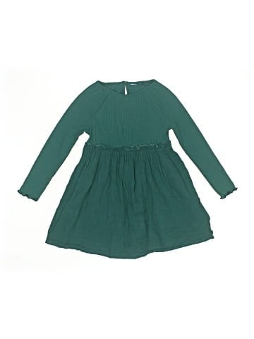 Gap Dress (view 1)