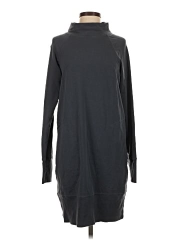 Patagonia Casual Dress (view 1)