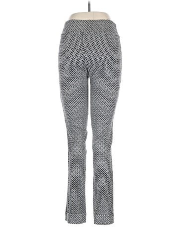 Margaret M Casual Pants (view 2)