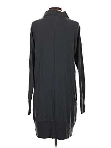 Patagonia Casual Dress (view 2)