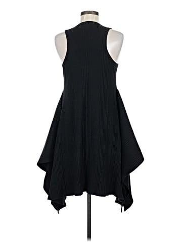 KINLY Casual Dress (view 2)