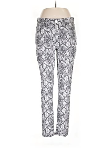 Seven7 Casual Pants (view 1)