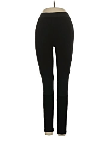 Topshop Active Pants (view 1)