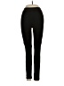 Topshop Black Active Pants Size 4 - photo 1