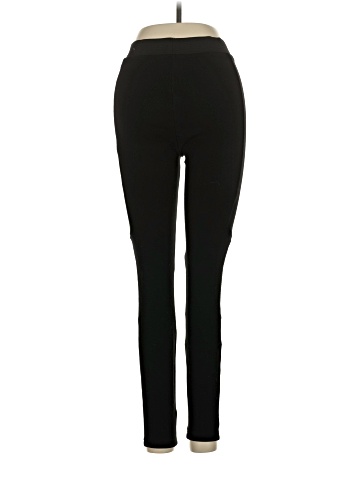 Topshop Active Pants (view 2)