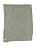 Unbranded Gray Scarf One size - photo 2
