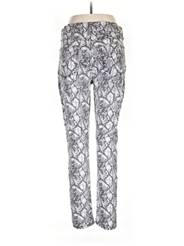 Seven7 Casual Pants (view 2)