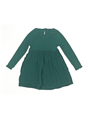 Gap Dress (view 2)