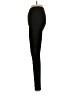 Topshop Black Active Pants Size 4 - photo 5