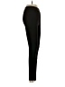 Topshop Black Active Pants Size 4 - photo 4