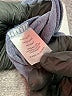 Charming Charlie Blue Sweatshirt Size M - photo 8