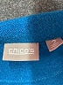 Chico's Teal Vest Size Lg (2) - photo 6