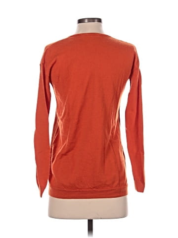 Uniqlo Pullover Sweater (view 2)