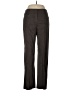 Talbots Brown Dress Pants Size 10 (petite) - photo 1