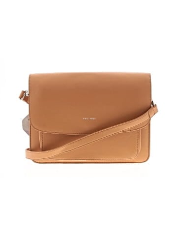 Pixie Mood Crossbody Bag (view 1)