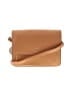 Pixie Mood Tan Crossbody Bag One size - photo 1