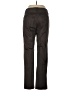 Talbots Brown Dress Pants Size 10 (petite) - photo 2