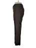 Talbots Brown Dress Pants Size 10 (petite) - photo 5