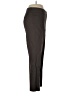 Talbots Brown Dress Pants Size 10 (petite) - photo 4
