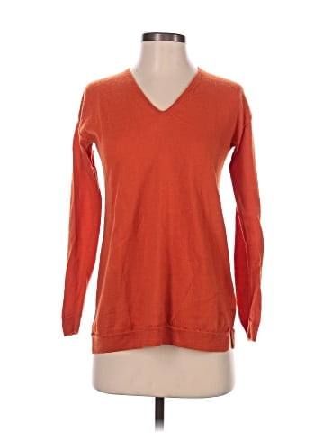 Uniqlo Pullover Sweater (view 1)