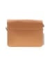 Pixie Mood Tan Crossbody Bag One size - photo 3