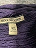 Maya Brooke Blue Blazer Size 16W - photo 6