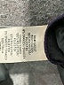 Maya Brooke Blue Blazer Size 16W - photo 7