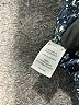 Athleta Blue Active Pants Size S - photo 5