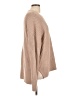 Simply Vera Vera Wang Tan Pullover Sweater Size L - photo 4