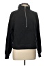 Gap Black Pullover Hoodie Size L - photo 1