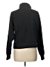 Gap Black Pullover Hoodie Size L - photo 2