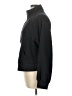 Gap Black Pullover Hoodie Size L - photo 5