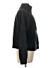 Gap Black Pullover Hoodie Size L - photo 4