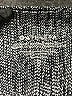 Athleta Tweed Gray Casual Pants Size XS - photo 7