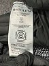 Athleta Tweed Gray Casual Pants Size XS - photo 8