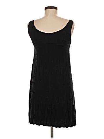 Heart Soul Sleeveless T-Shirt (view 2)