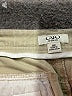 Cato Tan Jeans Size 18 - photo 4
