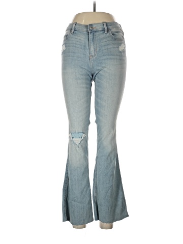 Abercrombie Jeans (view 1)