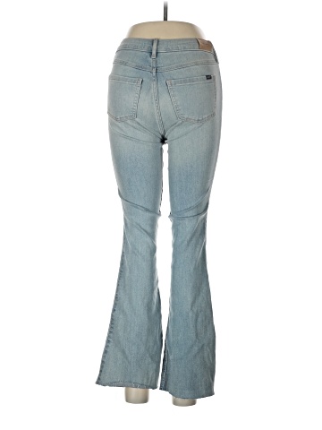 Abercrombie Jeans (view 2)