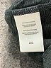 Lole Gray Long Sleeve T-Shirt Size XL - photo 8