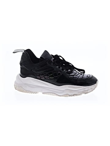 P448 Sneakers (view 1)