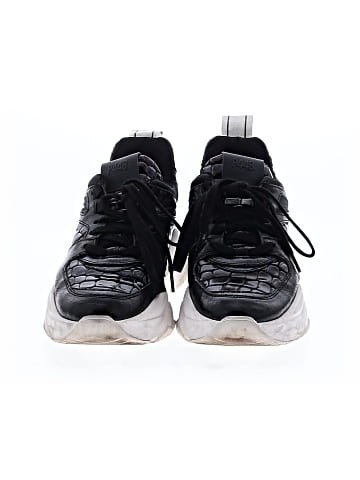 P448 Sneakers (view 2)